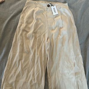 Unworn Dress pants
